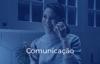 comunicacao-botao