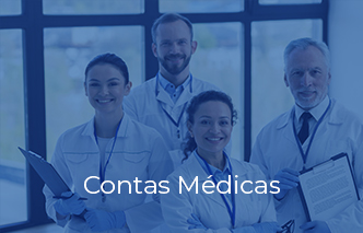 contas-medicas-botao