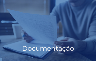 documentacao-botao