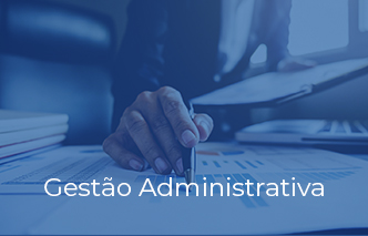 gestao-administrativa-botao