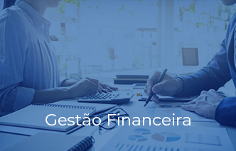 gestao-financeira-botao