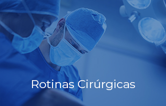 rotinas-cirurgicas-botao
